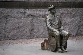 Image result for public domain statue